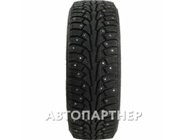 Nokian Tyres (Ikon Tyres) 235/65 R18 110T Nordman 5 SUV Studded шип